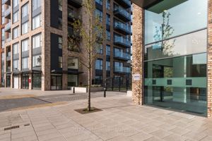 Photo 13- click for photo gallery